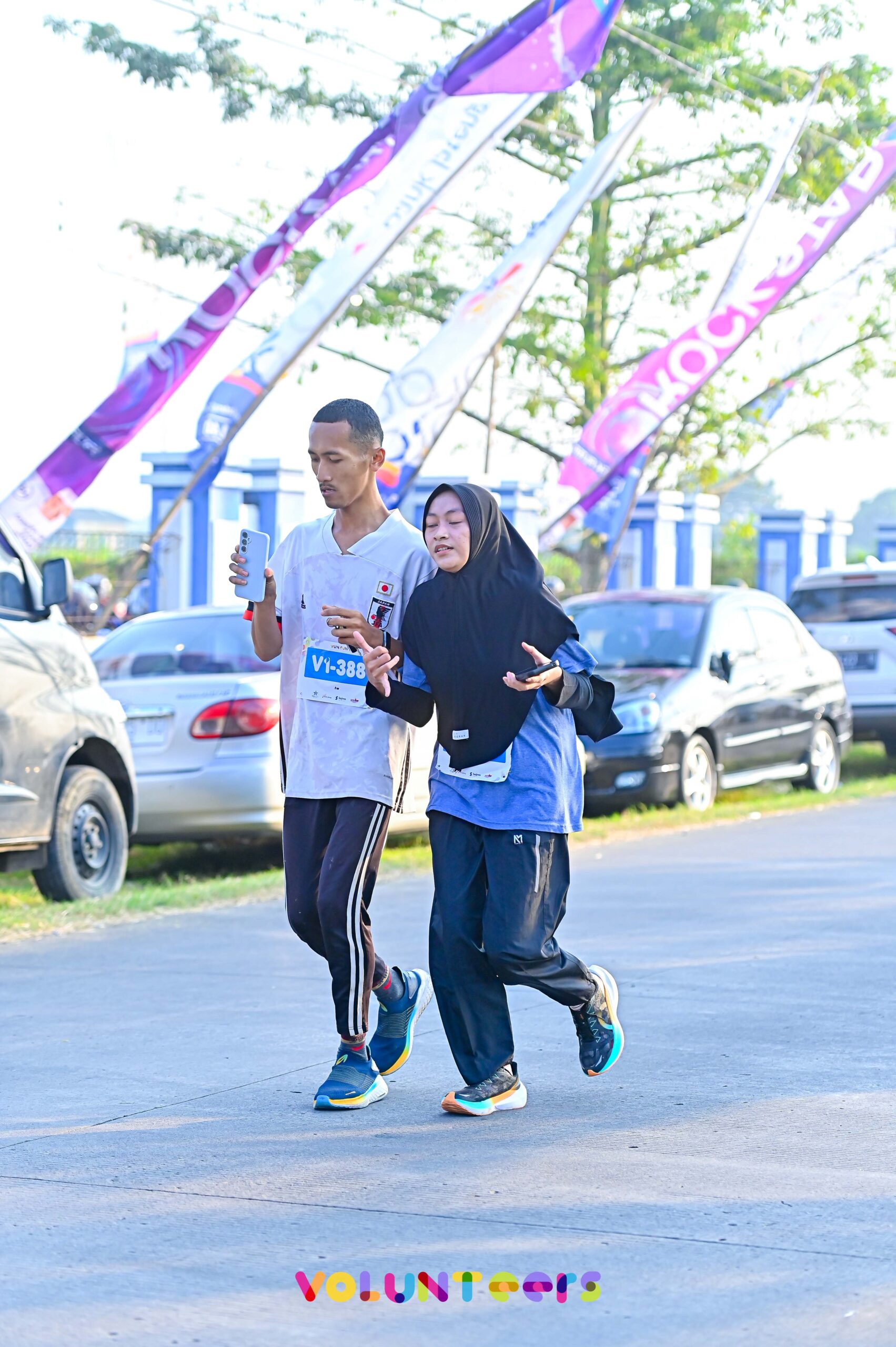 VUN RUN I 1226 scaled